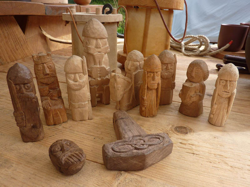 Cees Heijdel - fotoboek-archief/06_sibbe muninn 2006.jpg